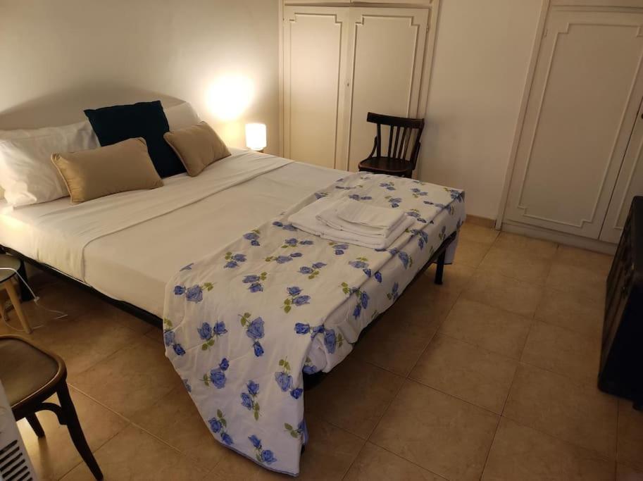 A Due Passi Da San Pietro Appartement Rome